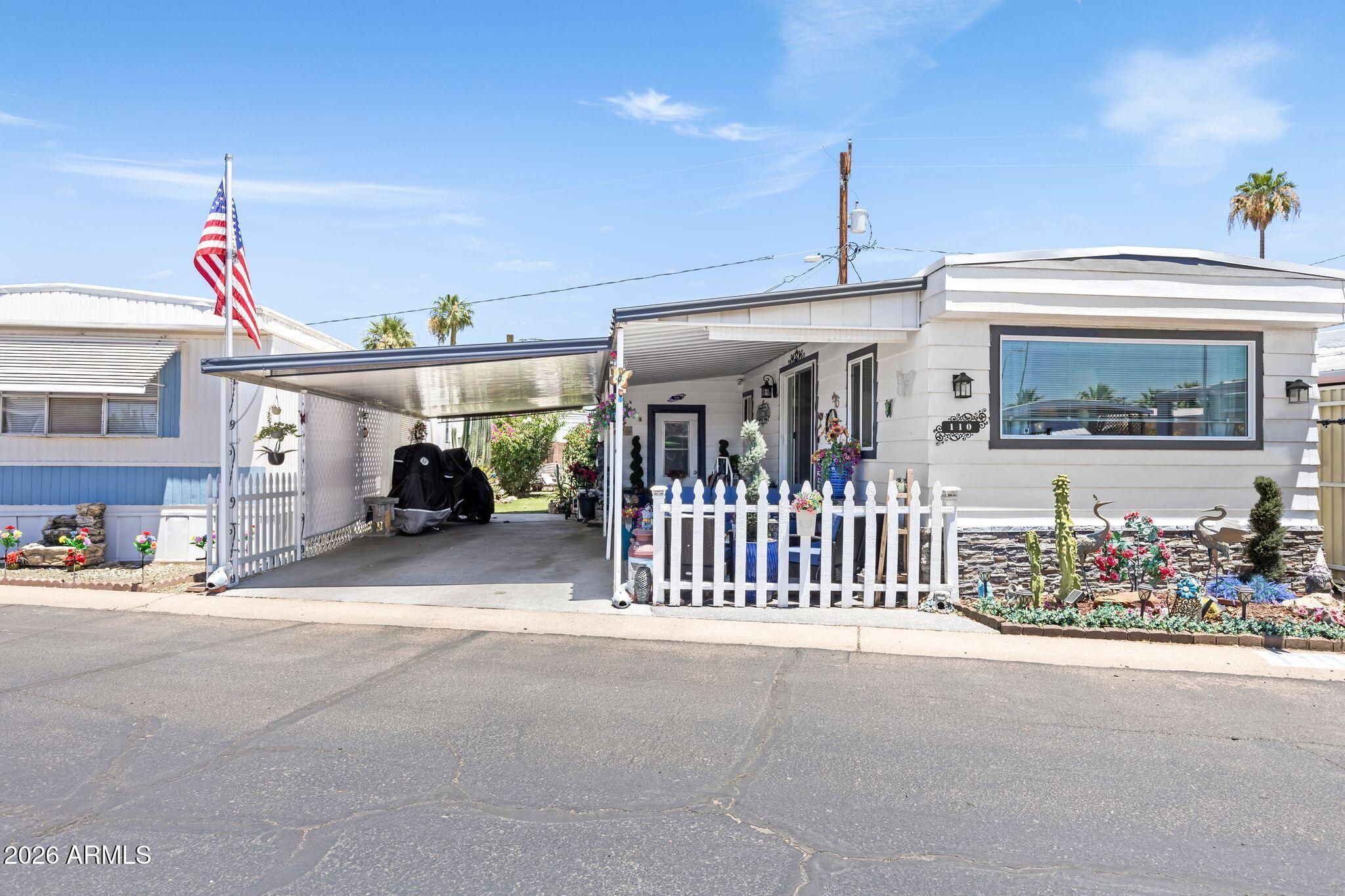 2434 E Main Street 110
