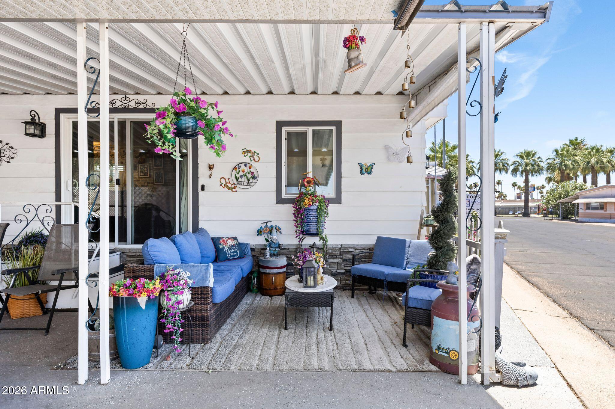2434 E Main Street 110
