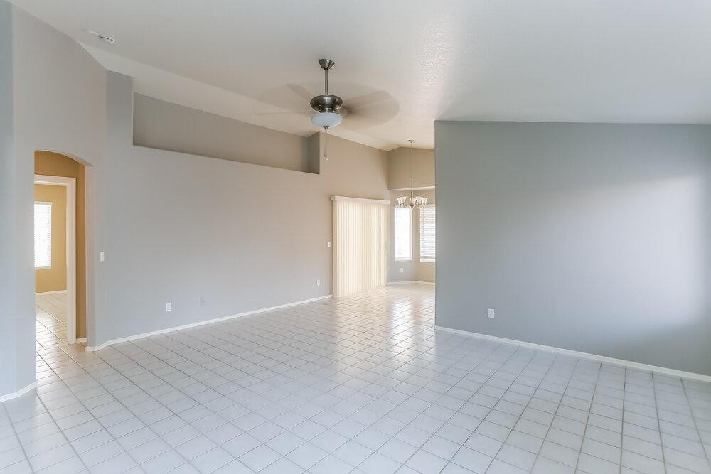 6723 E Minton Street