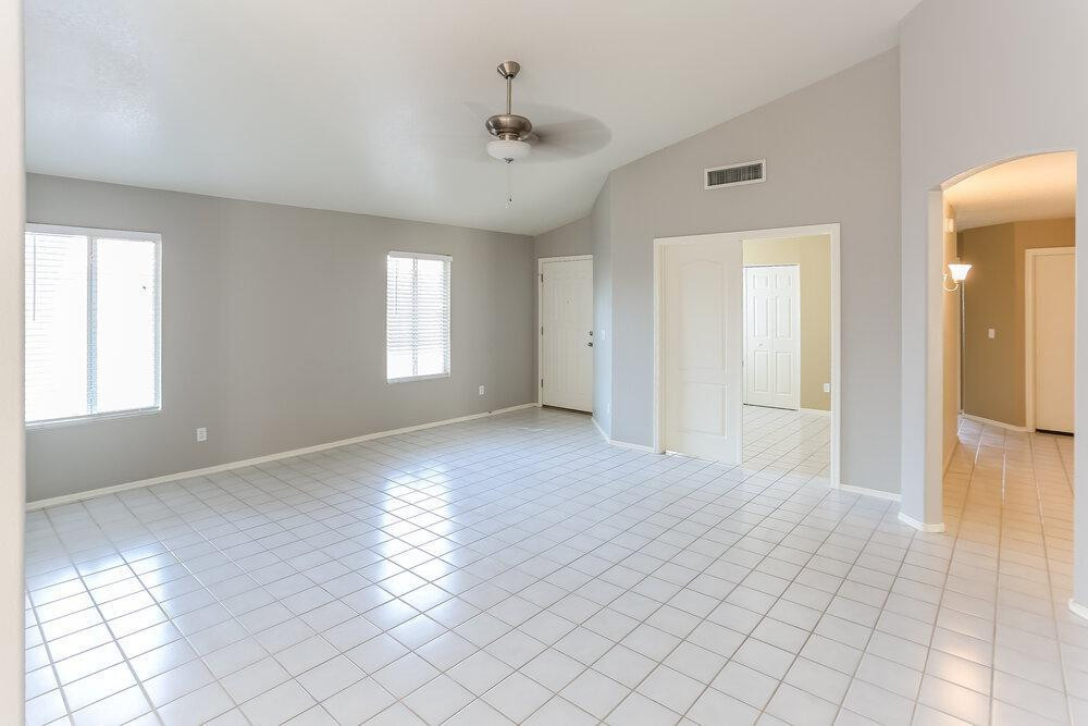 6723 E Minton Street