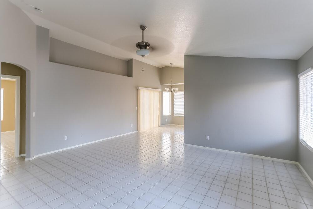 6723 E Minton Street