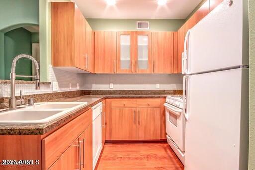 6900 E PRINCESS Drive 2159