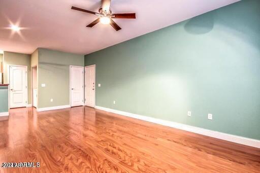 6900 E PRINCESS Drive 2159