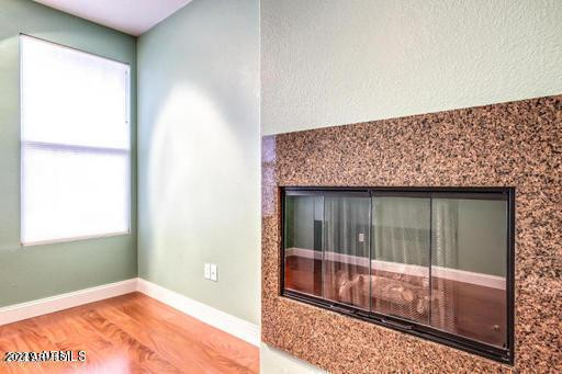 6900 E Princess Drive Unit 2159