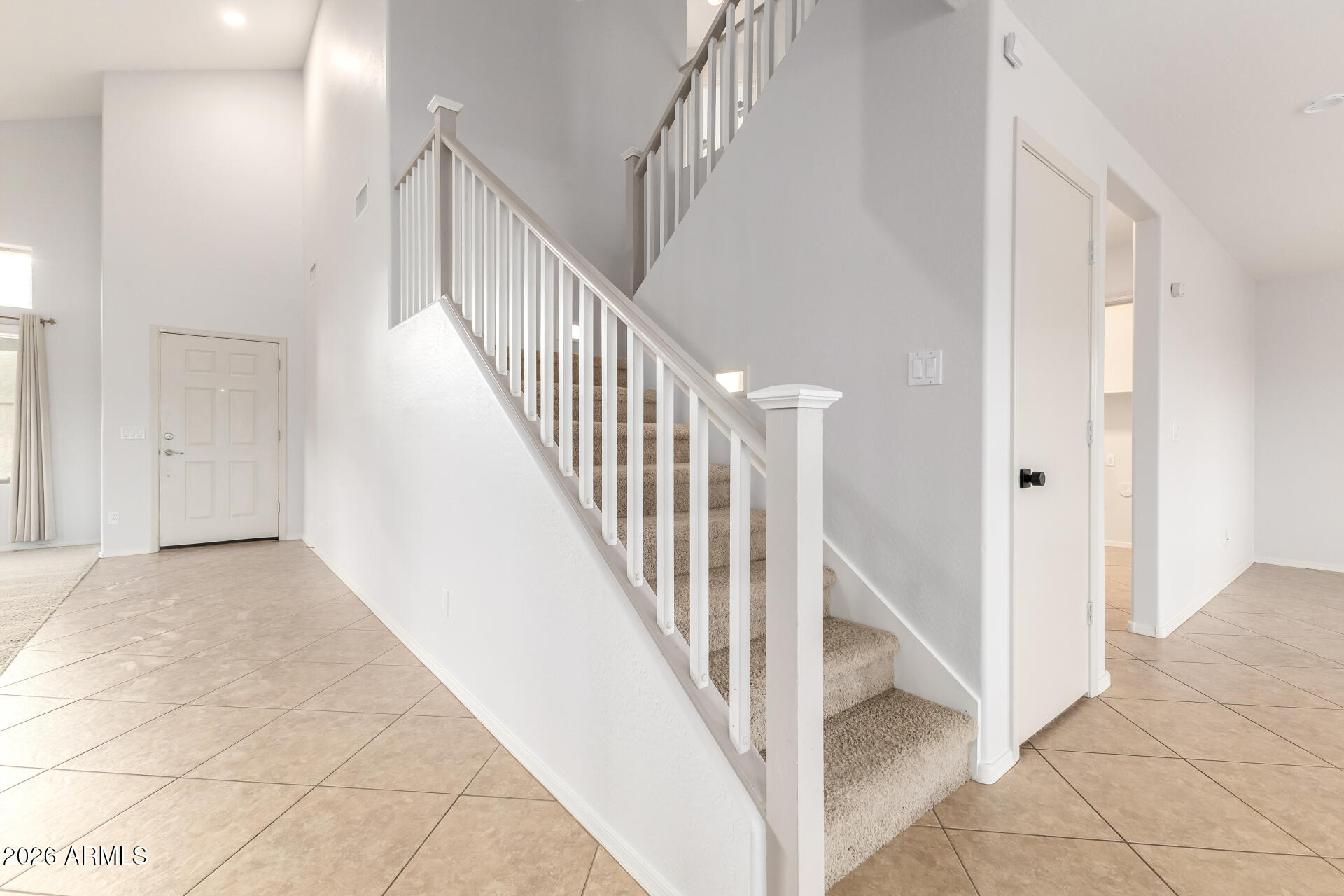 782 W THUNDERBIRD Court