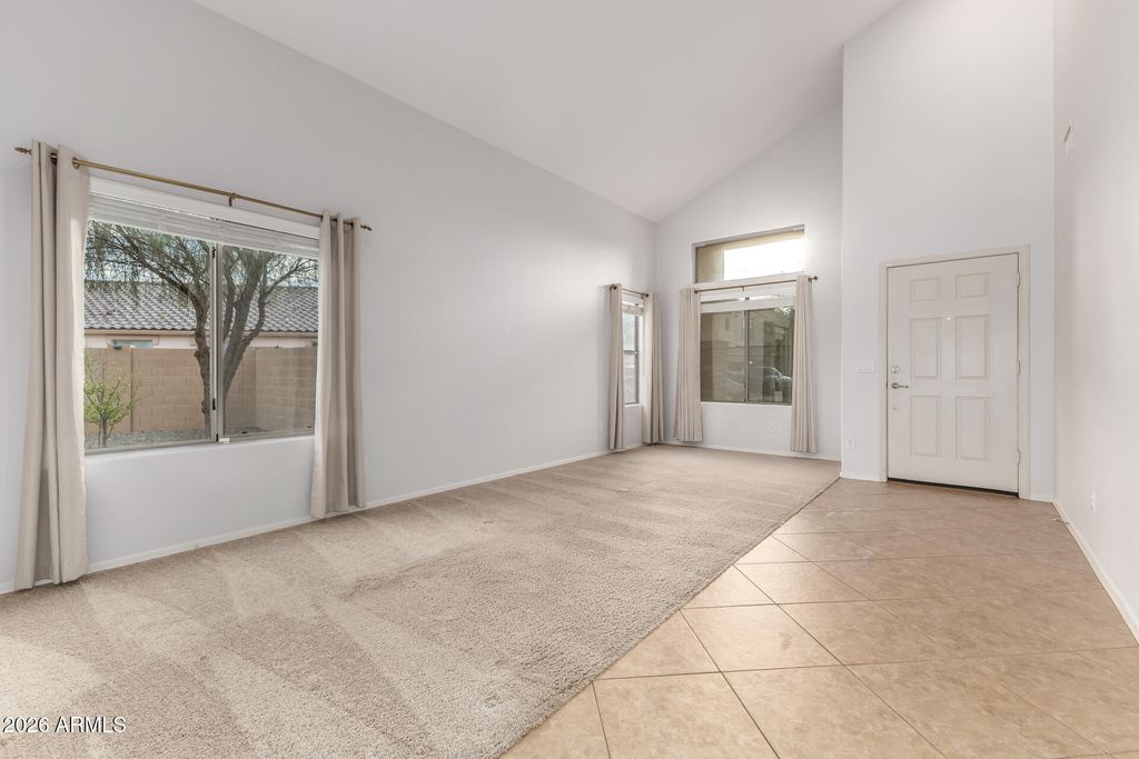 Photo of 782 W Thunderbird Court, Casa Grande, AZ 85122 (MLS # 6973216)