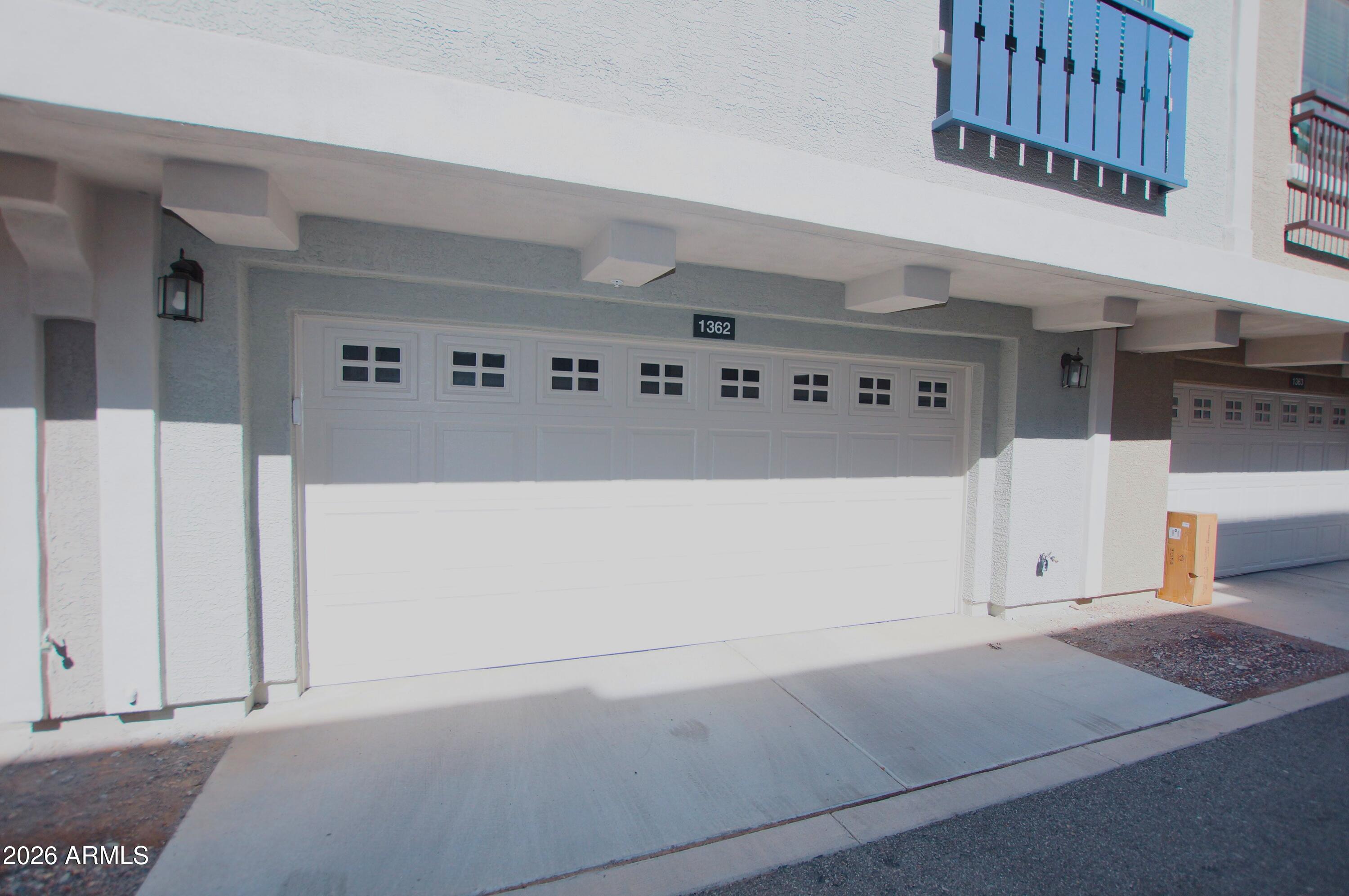 2150 W ALAMEDA Road 1362