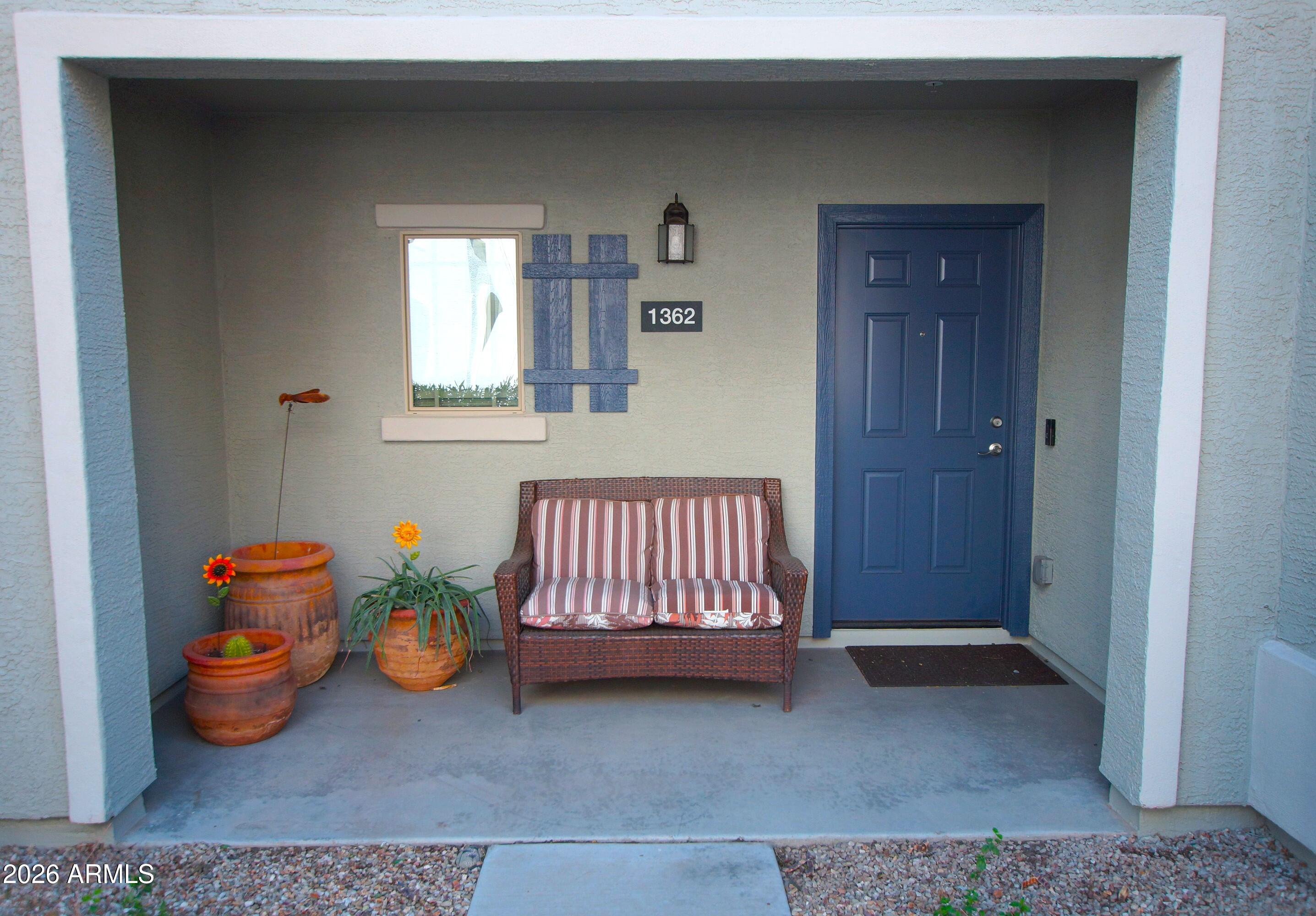 2150 W ALAMEDA Road 1362