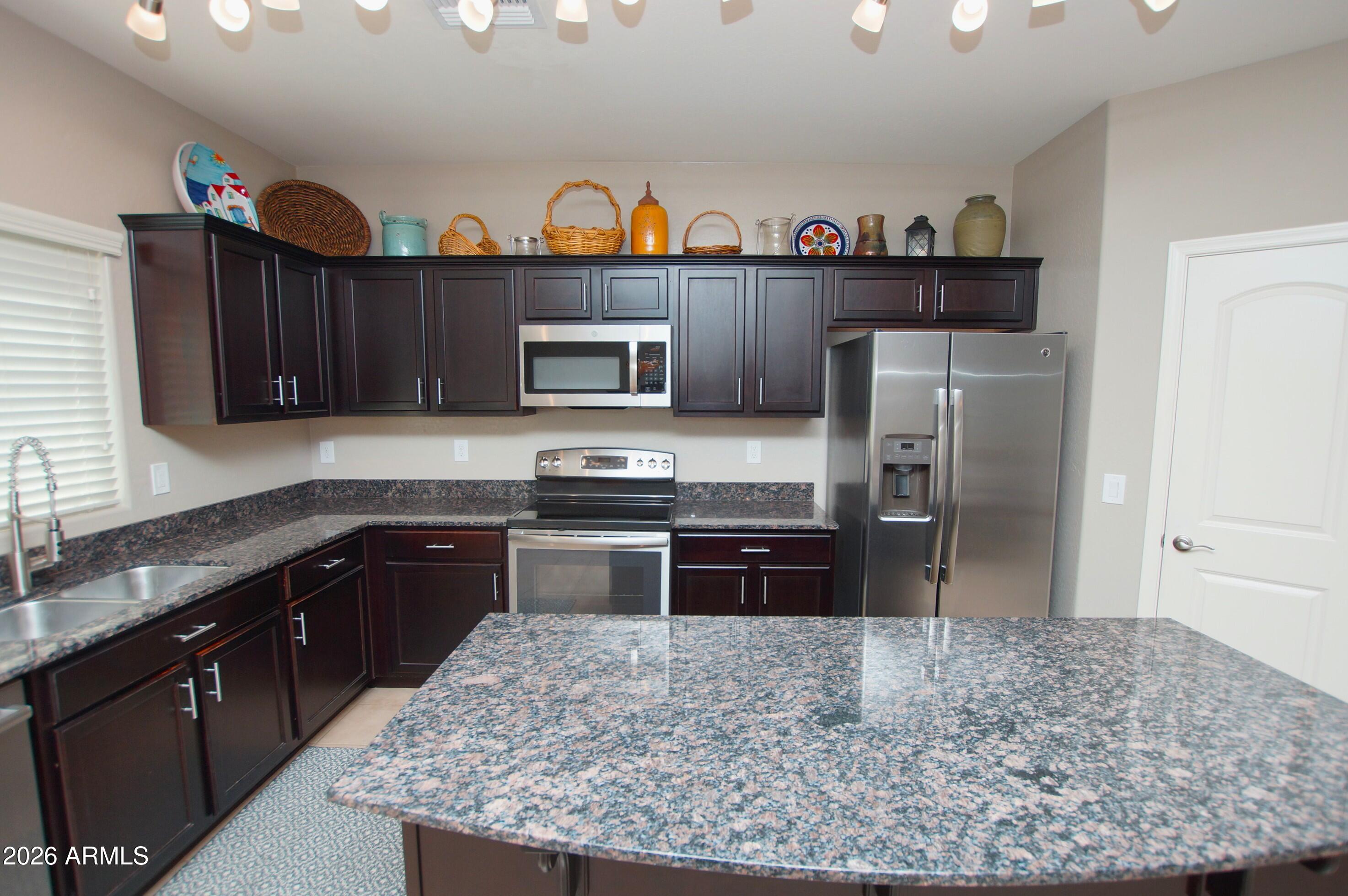 2150 W ALAMEDA Road 1362