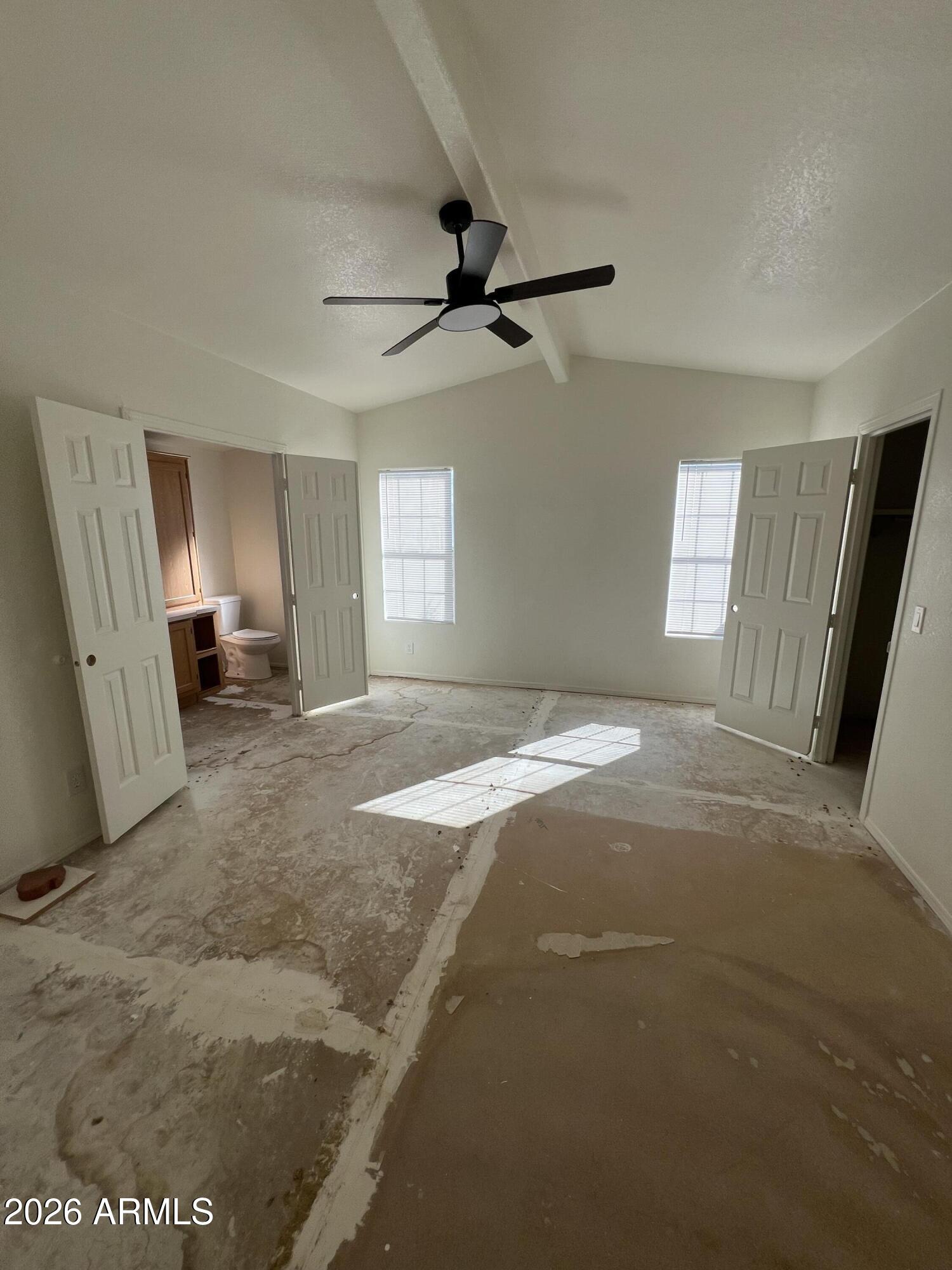 WHISPERING RANCH UNIT 3 BLK 4 - Residential
