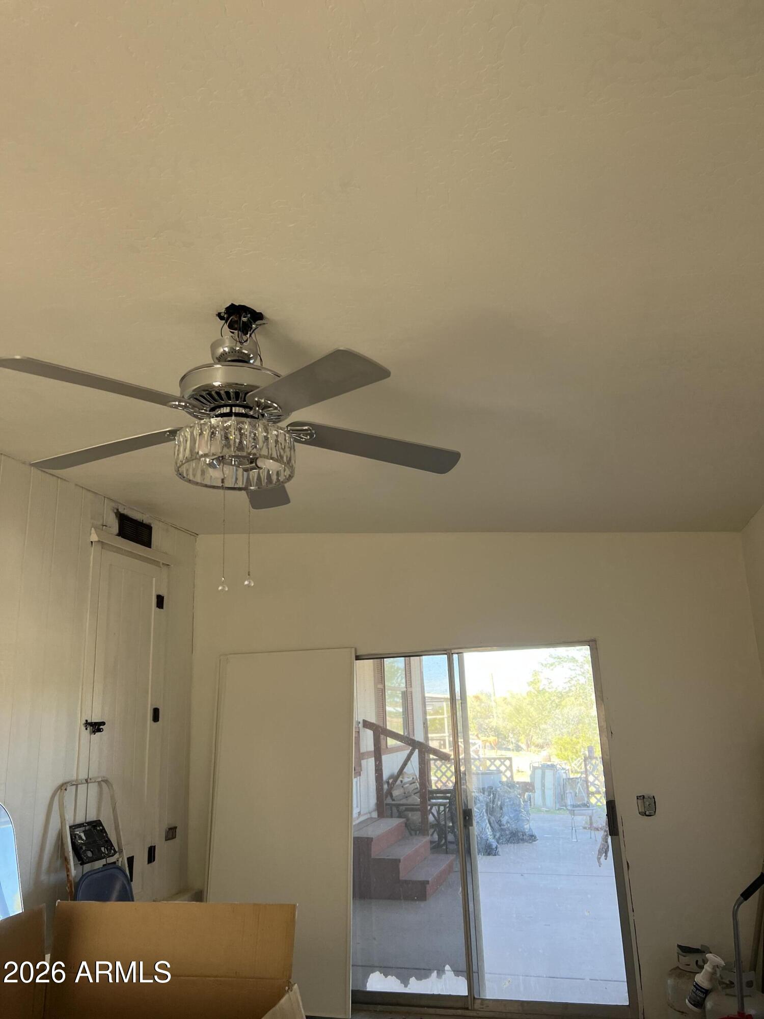 WHISPERING RANCH UNIT 3 BLK 4 - Residential