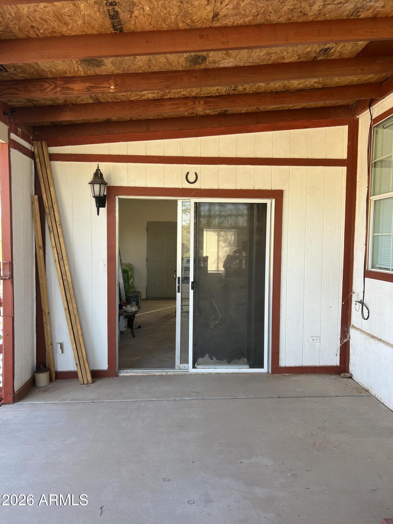 35440 N 307TH Avenue