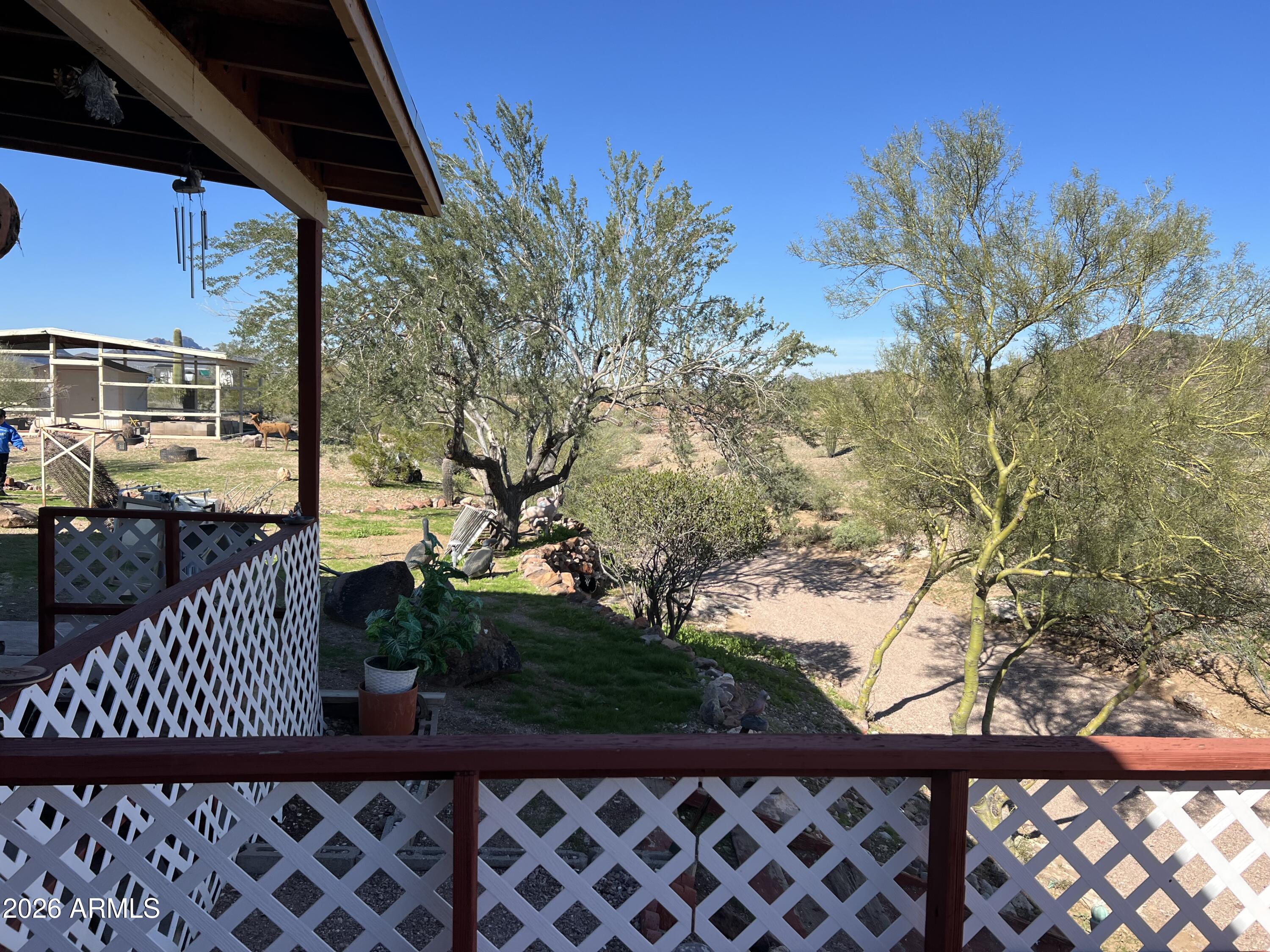 35440 N 307TH Avenue