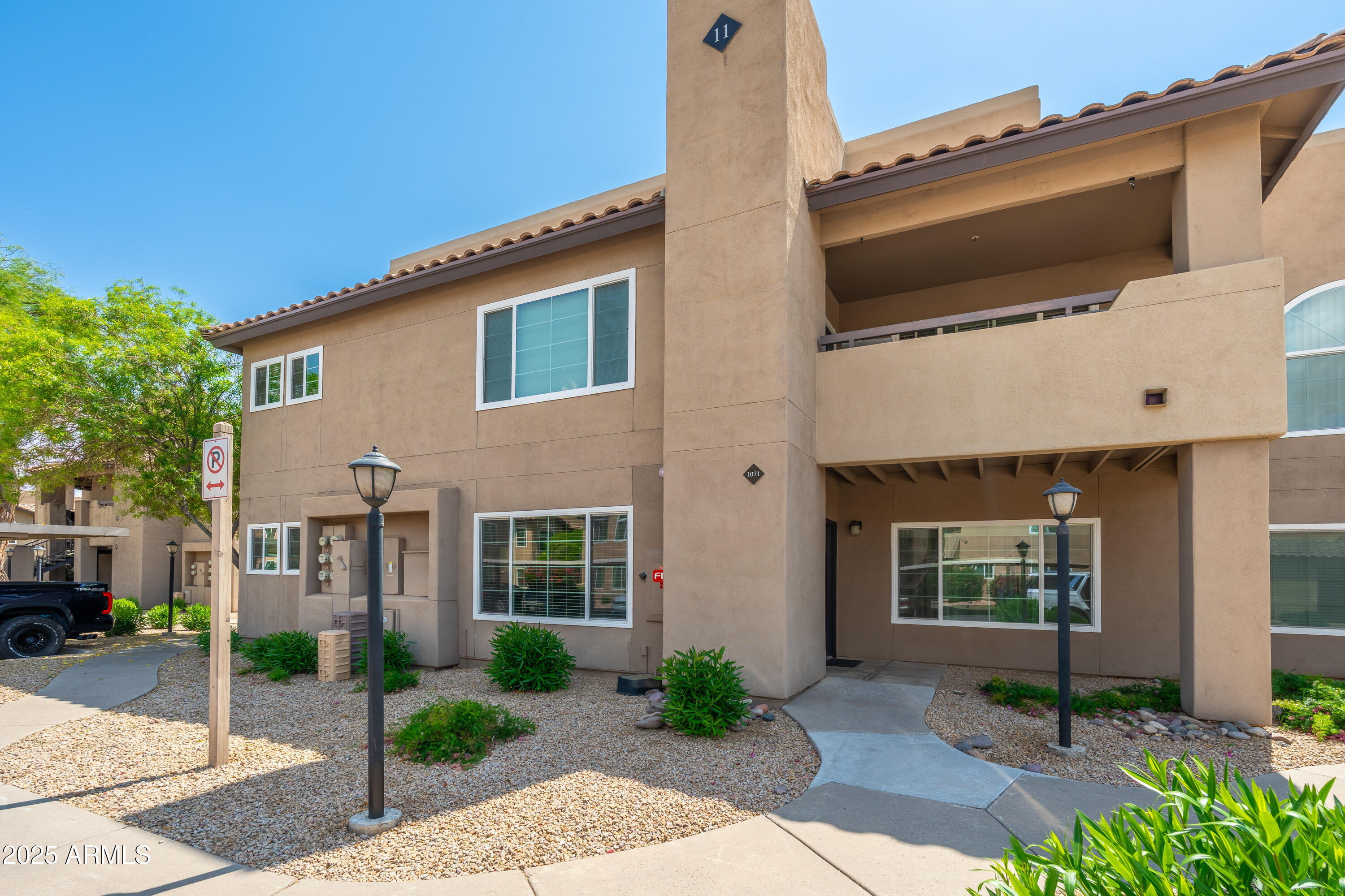 9450 E BECKER Lane 1071