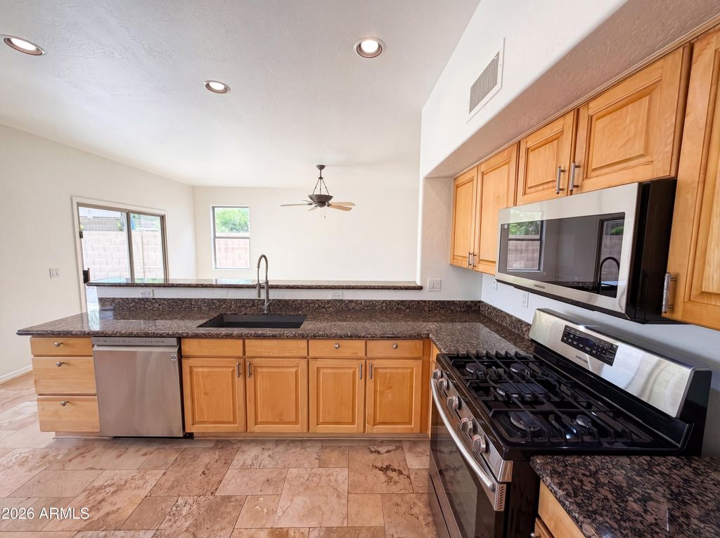 Photo of 28449 N 46th Street, Cave Creek, AZ 85331 (MLS # 7013216)