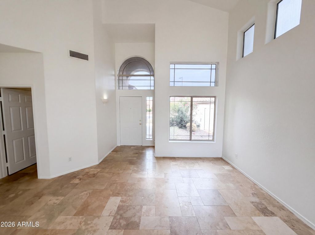 Photo of 28449 N 46th Street, Cave Creek, AZ 85331 (MLS # 7013216)