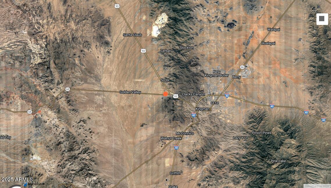 3217 N KELVIN Road 1