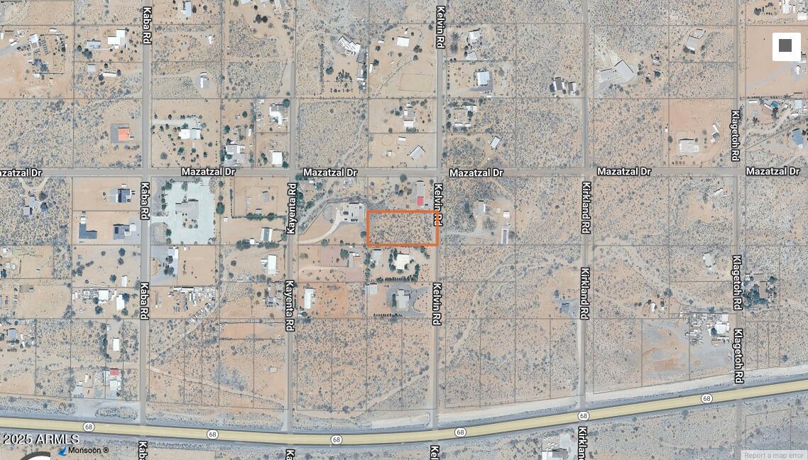 3217 N KELVIN Road 1