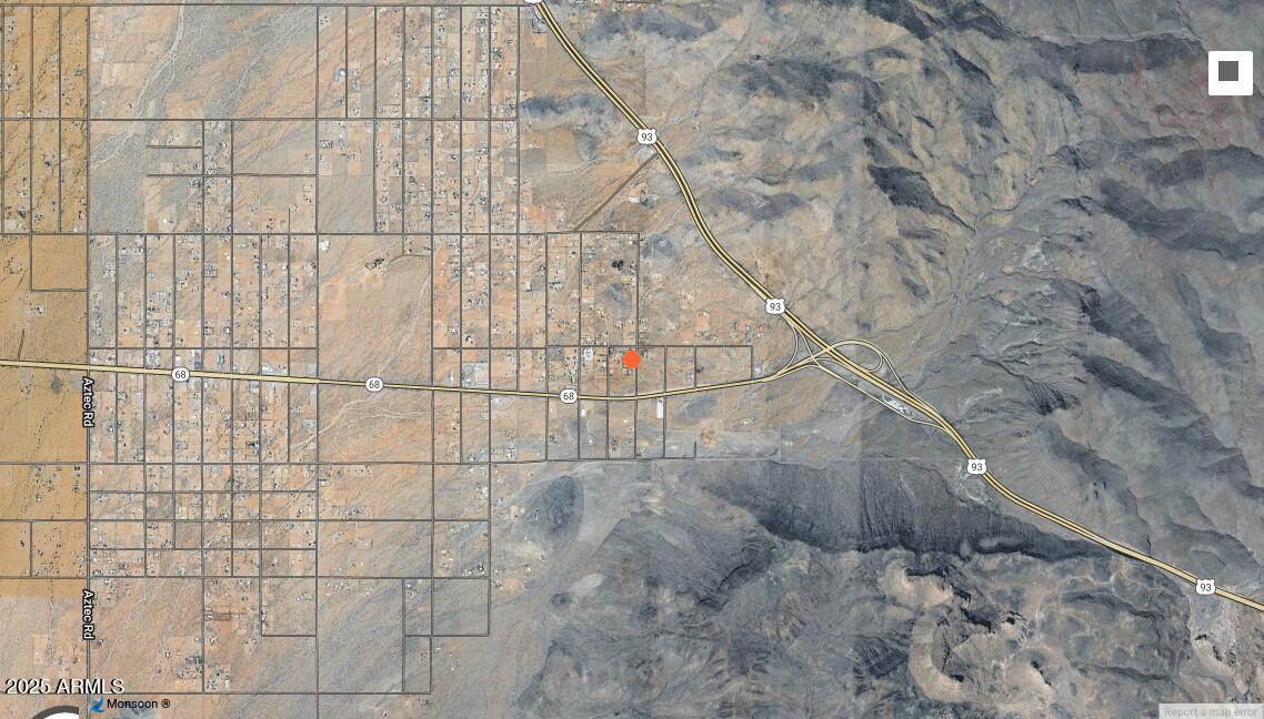 3217 N KELVIN Road 1