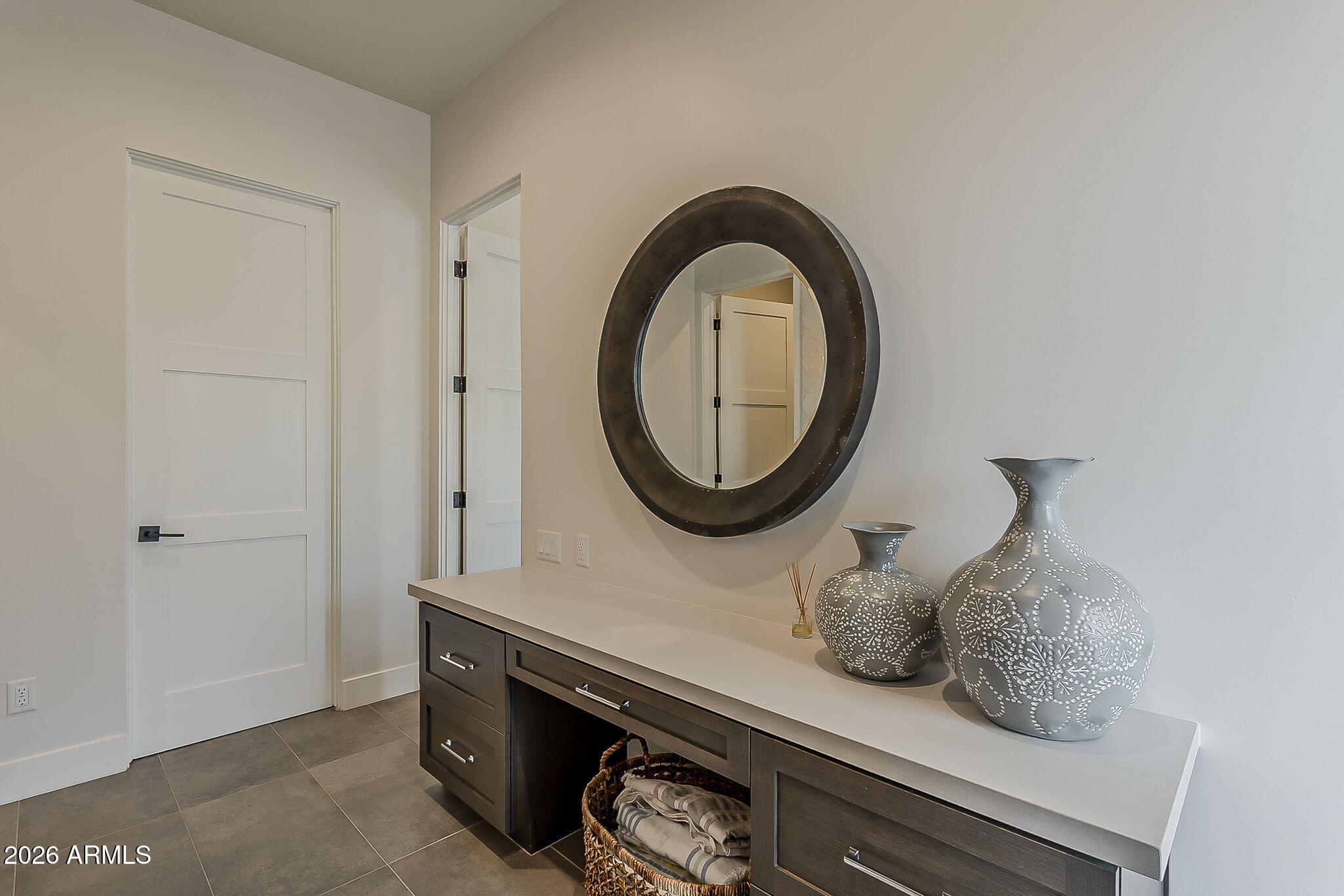 EAGLE RIDGE AT FOUNTAIN HILLS - Residential