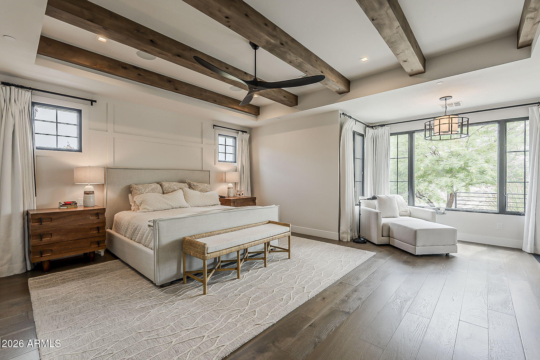 EAGLE RIDGE AT FOUNTAIN HILLS - Residential