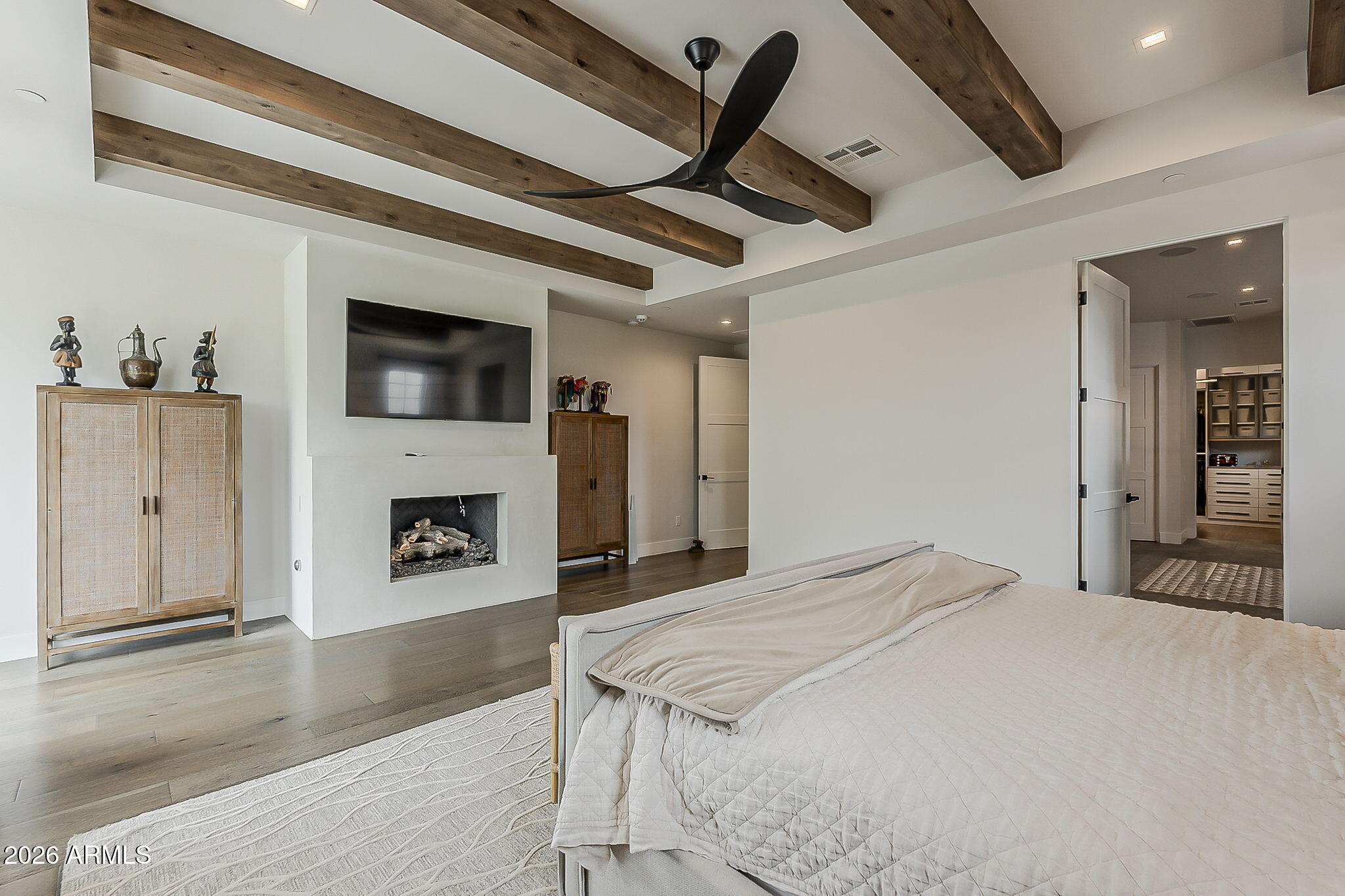 EAGLE RIDGE AT FOUNTAIN HILLS - Residential