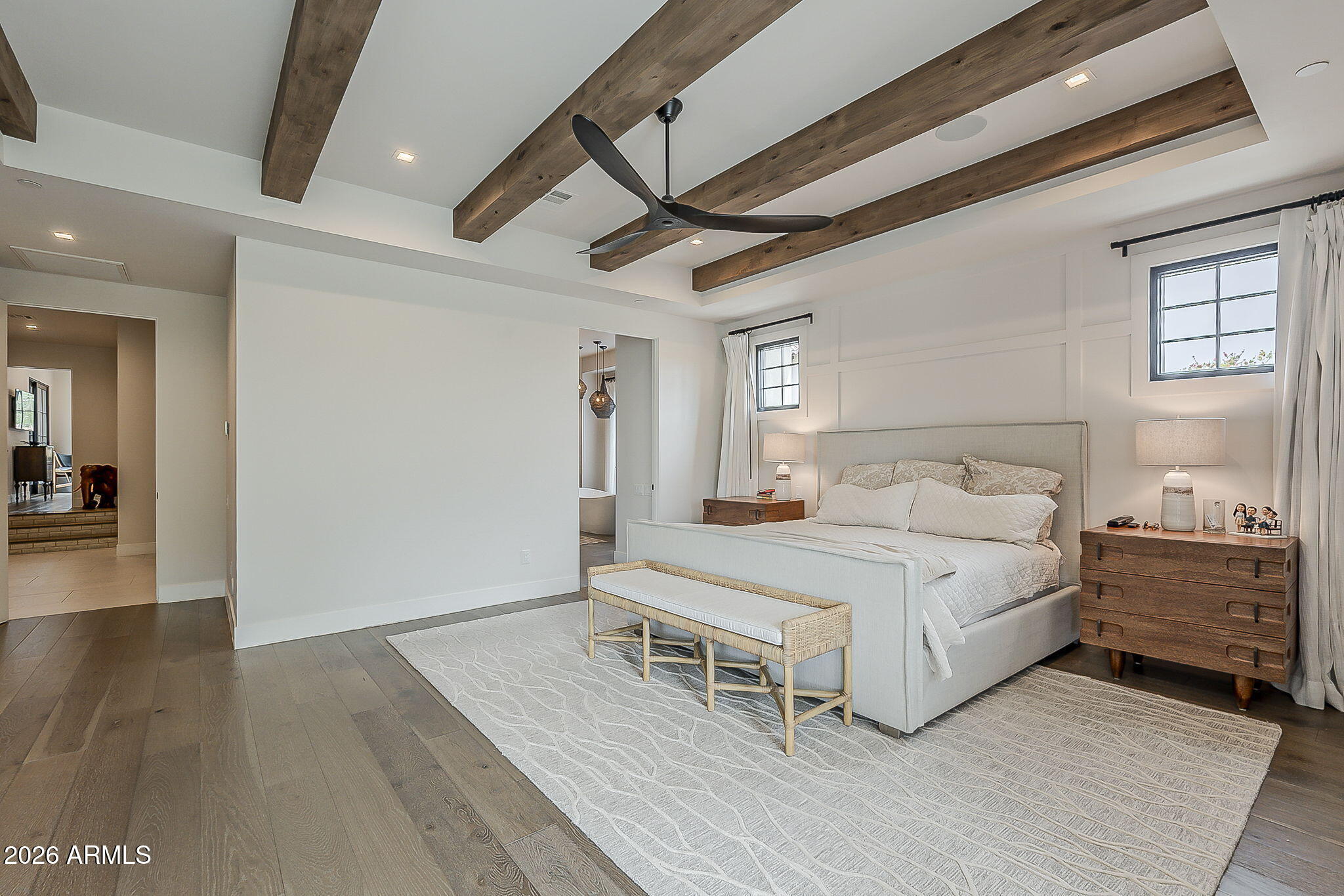 EAGLE RIDGE AT FOUNTAIN HILLS - Residential