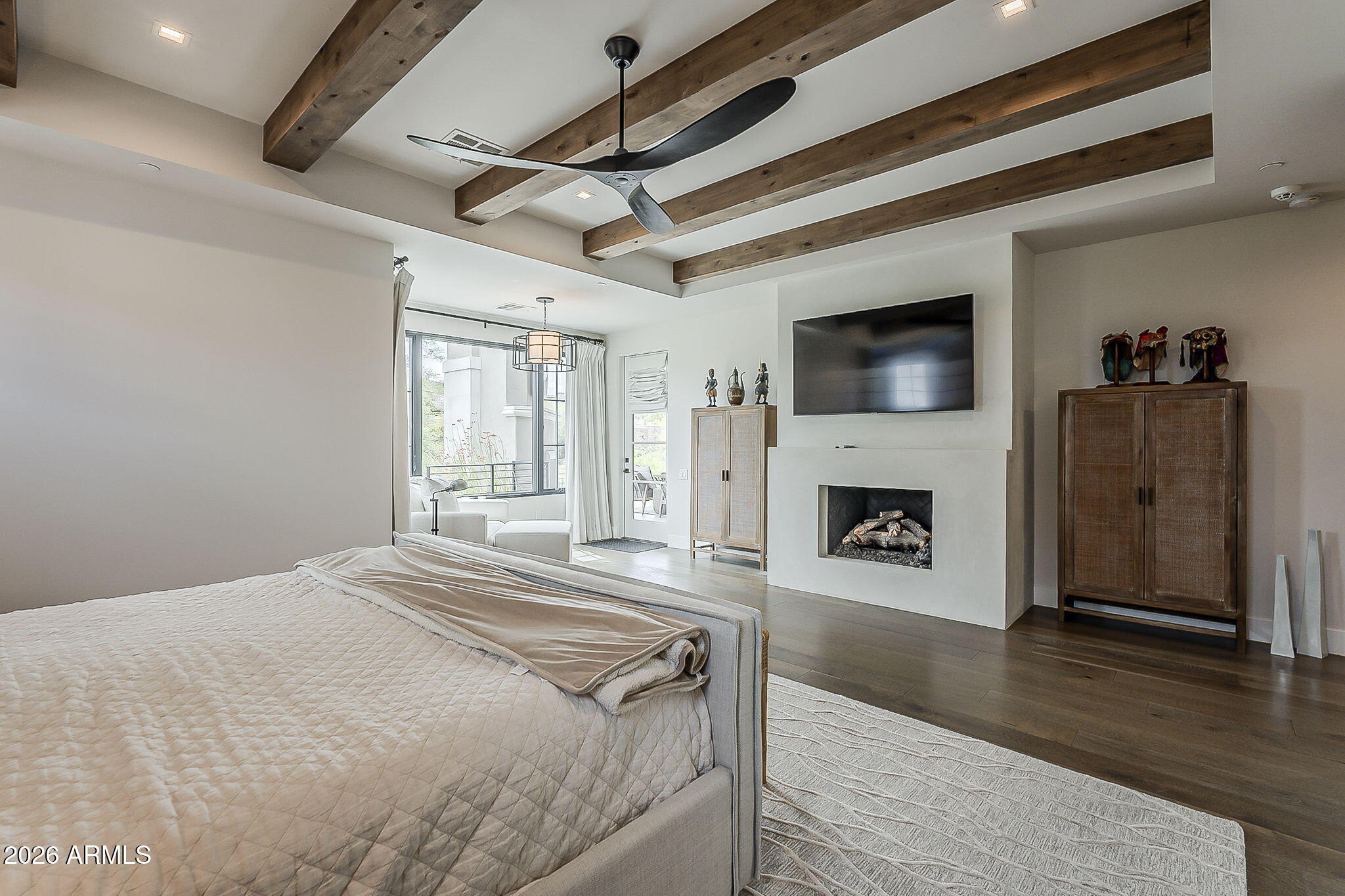 EAGLE RIDGE AT FOUNTAIN HILLS - Residential