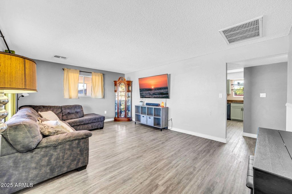 Photo of 91 E Storey Road, Casa Grande, AZ 85194 (MLS # 6916668)