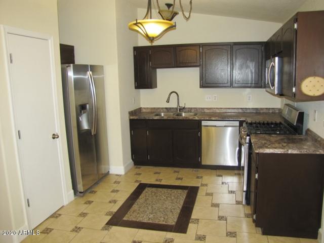 SEMINOLE WINDS - Residential