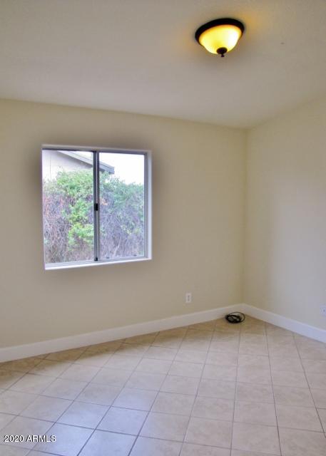 SEMINOLE WINDS - Residential