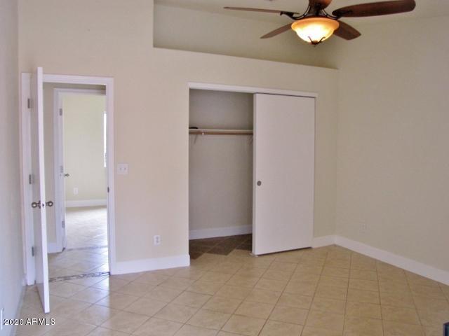 SEMINOLE WINDS - Residential
