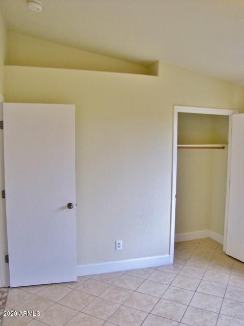 SEMINOLE WINDS - Residential