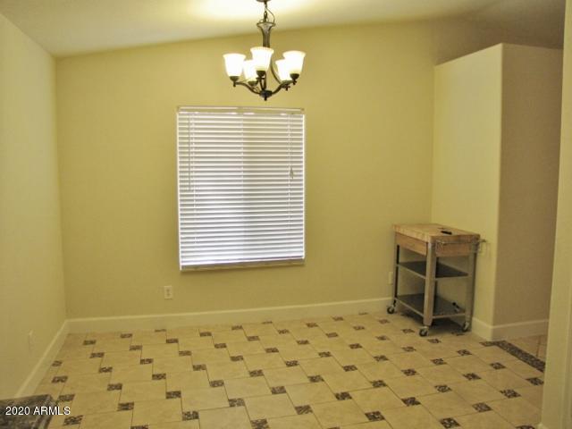 SEMINOLE WINDS - Residential