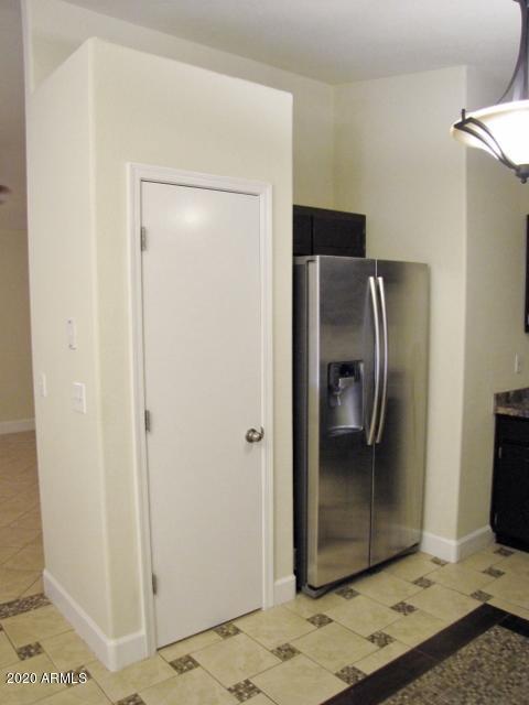 SEMINOLE WINDS - Residential