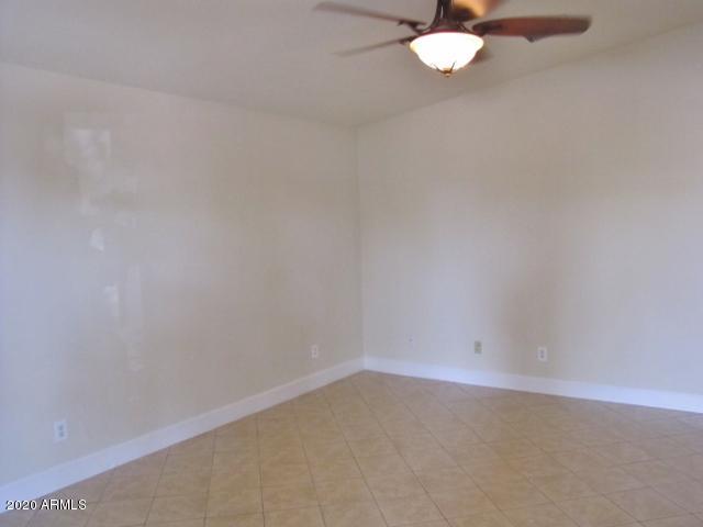 SEMINOLE WINDS - Residential
