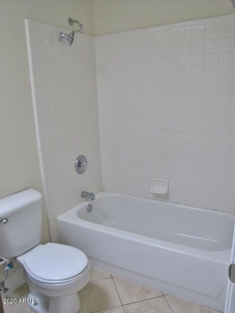 SEMINOLE WINDS - Residential
