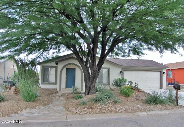 SEMINOLE WINDS - Residential