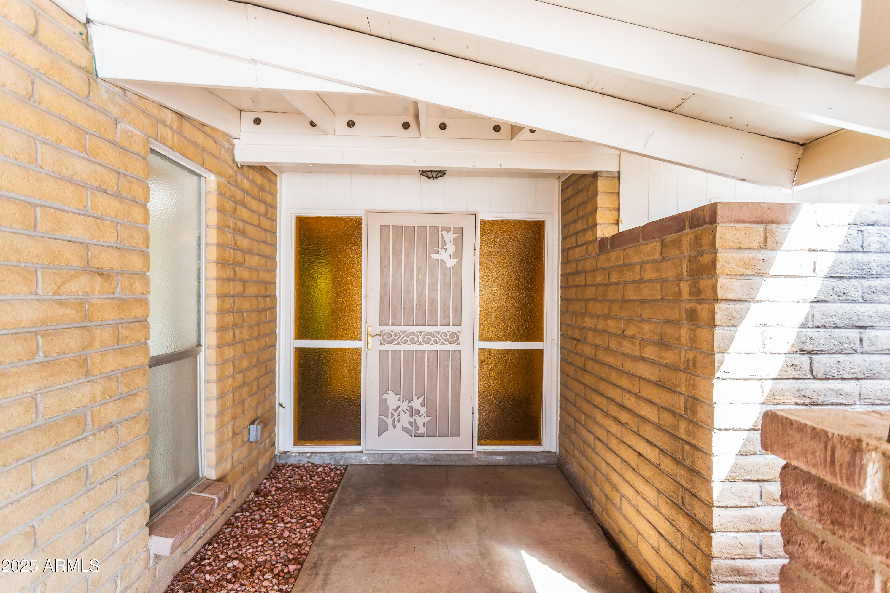 1817 DEVONSHIRE Drive