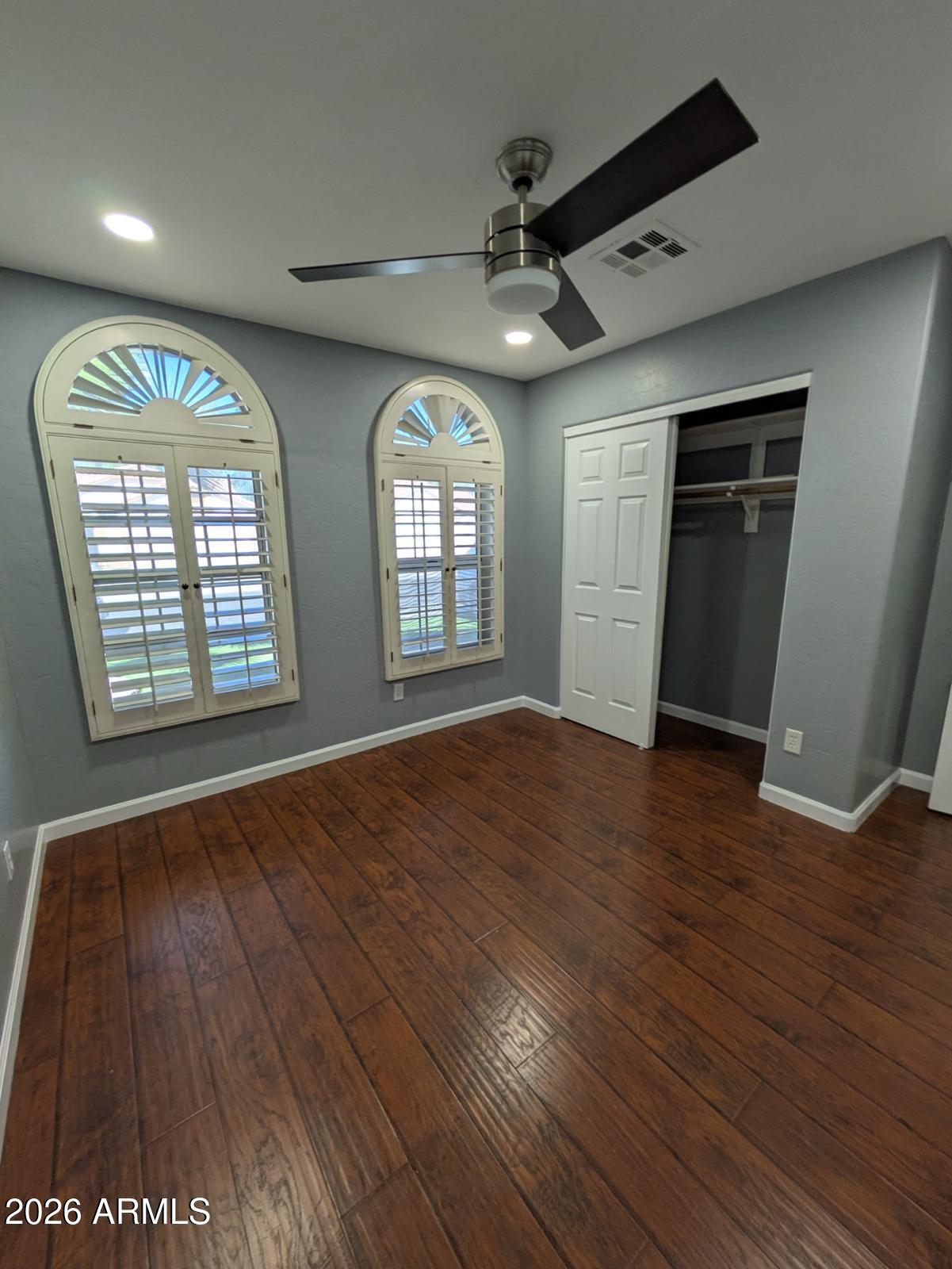 3121 W FRANKFURT Drive