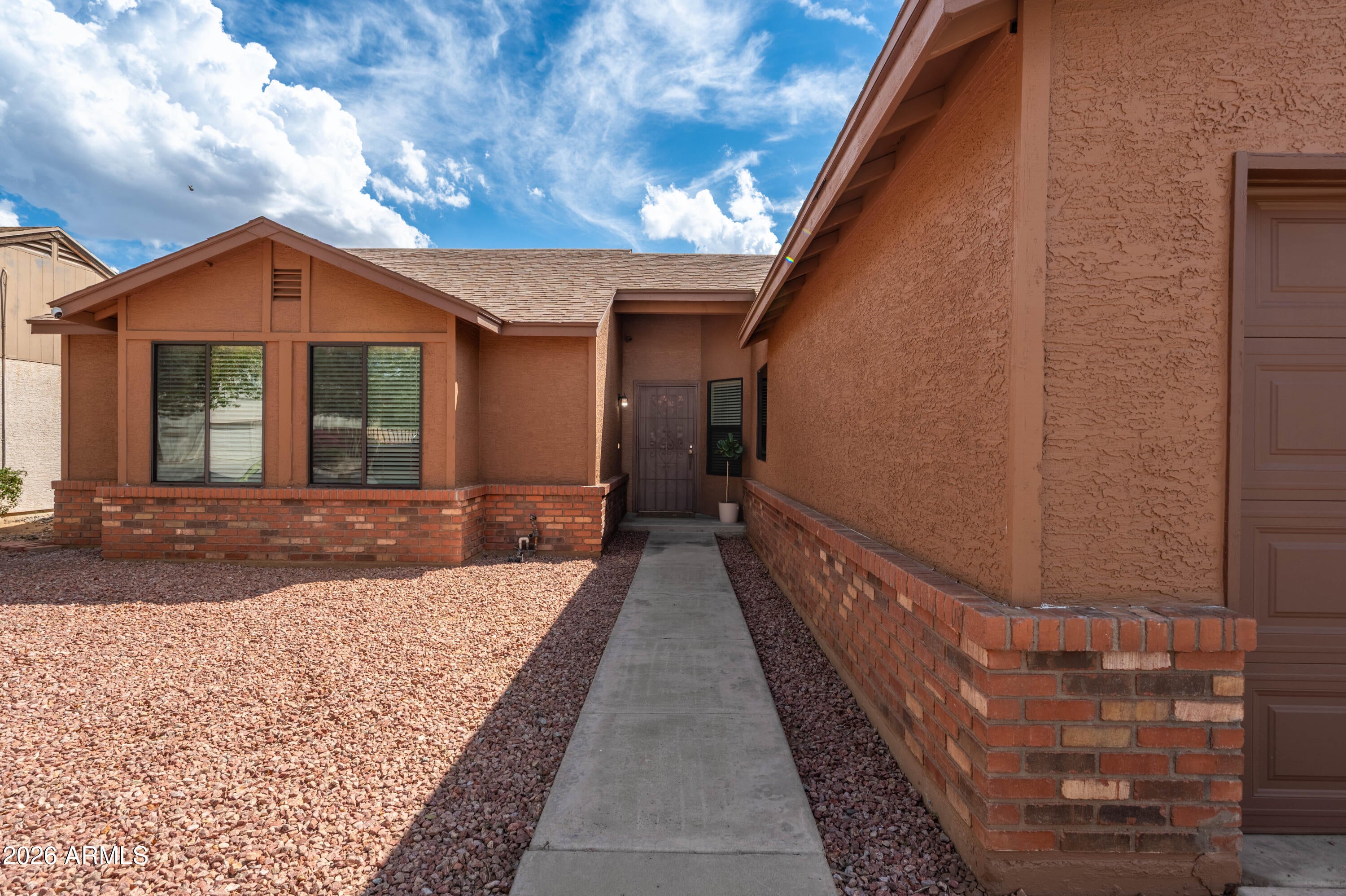 7425 W OCOTILLO Road