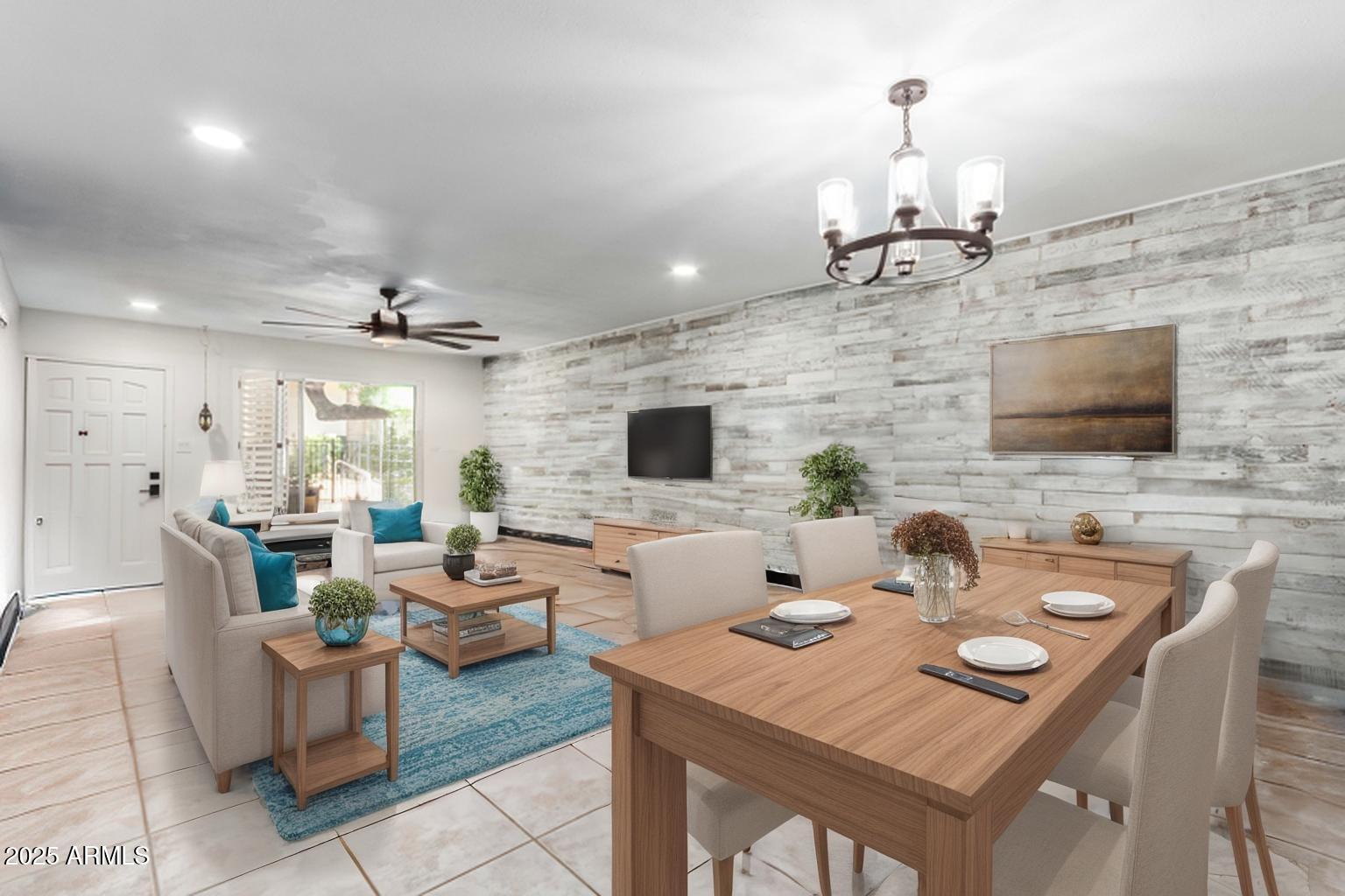 4701 N 68TH Street 129