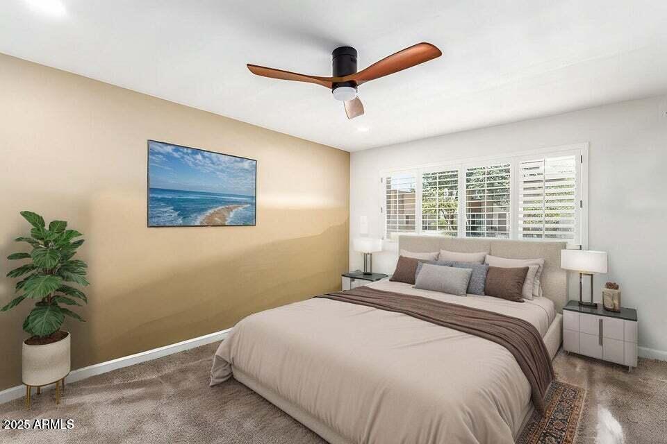 4701 N 68TH Street 129