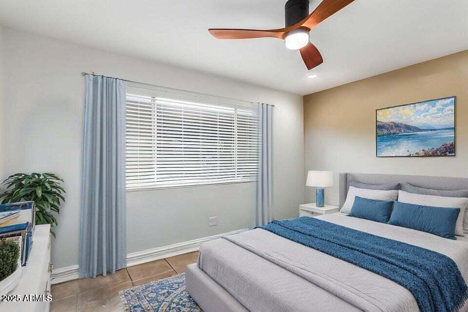 4701 N 68TH Street 129