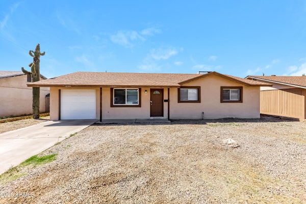 3749 W BUTLER DR, PHOENIX, AZ 85051 - Image de2c1896f82e8952f6a99e7cf0cd0ff0/2445219653