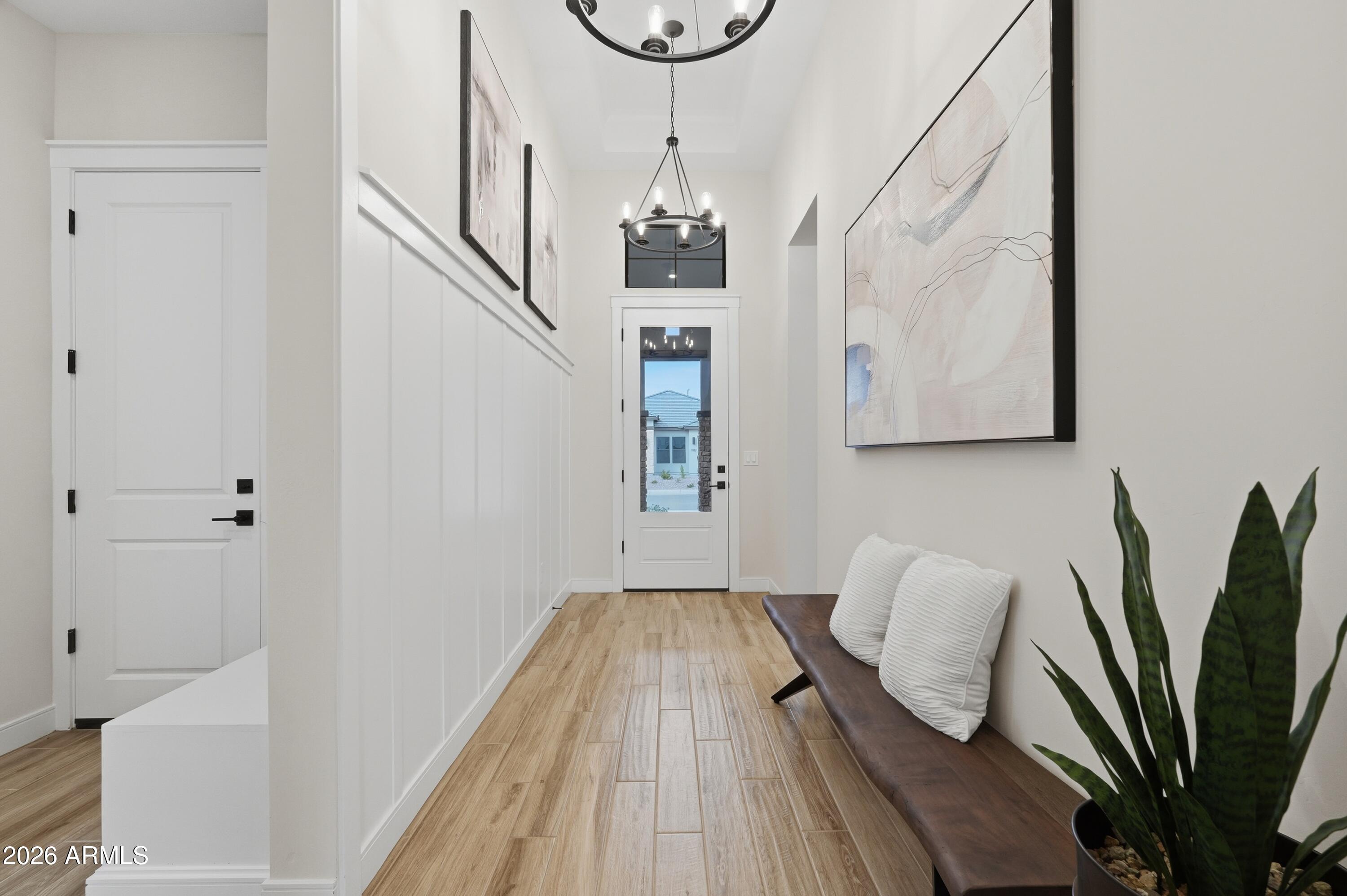 685 E GREENBACK Drive