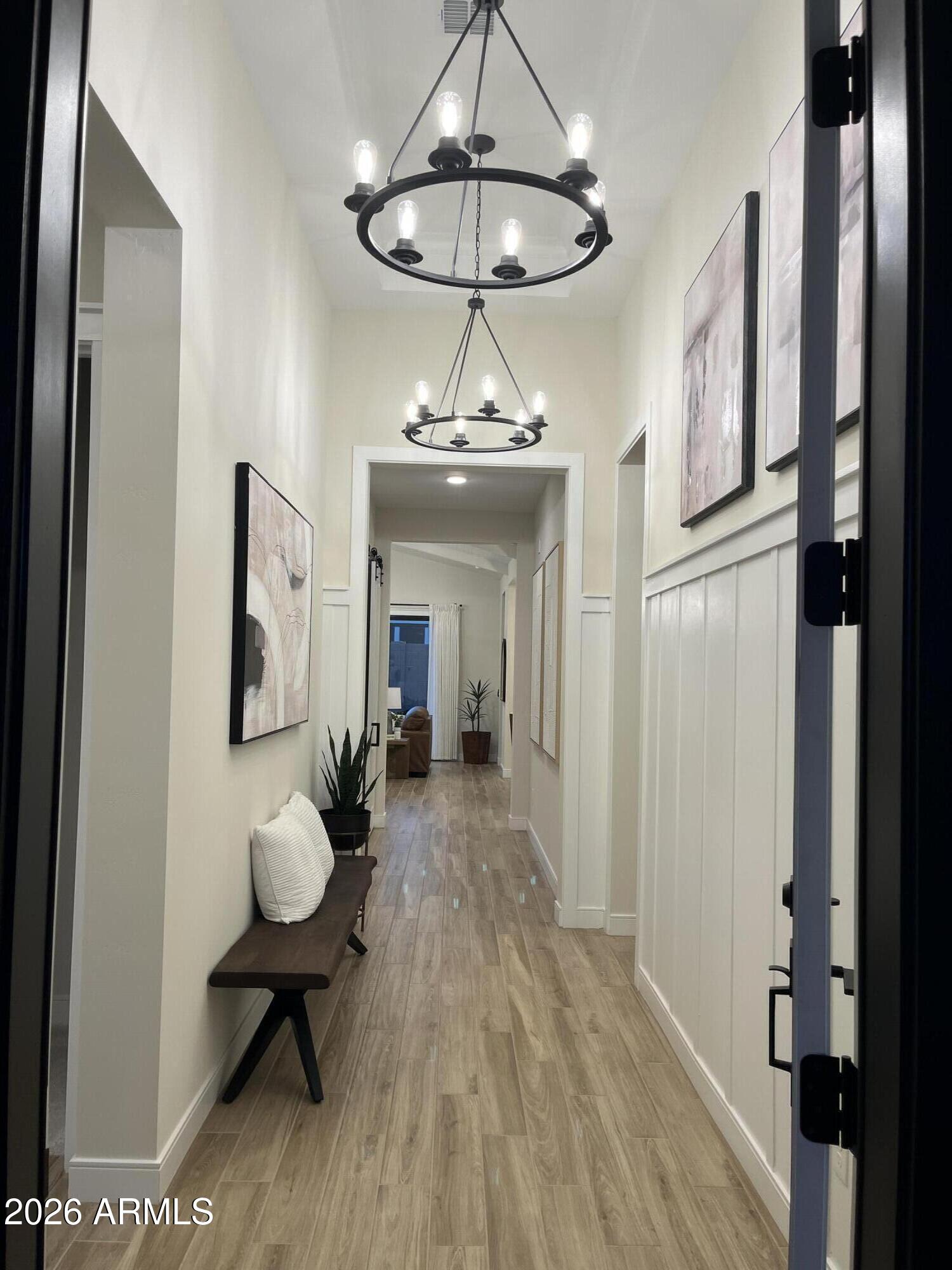 685 E GREENBACK Drive