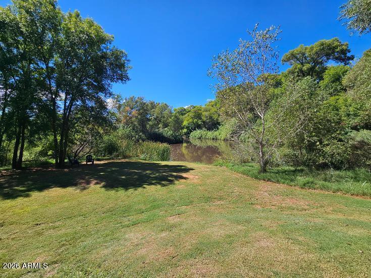 10255 E OAK CREEK VALLEY Drive 146