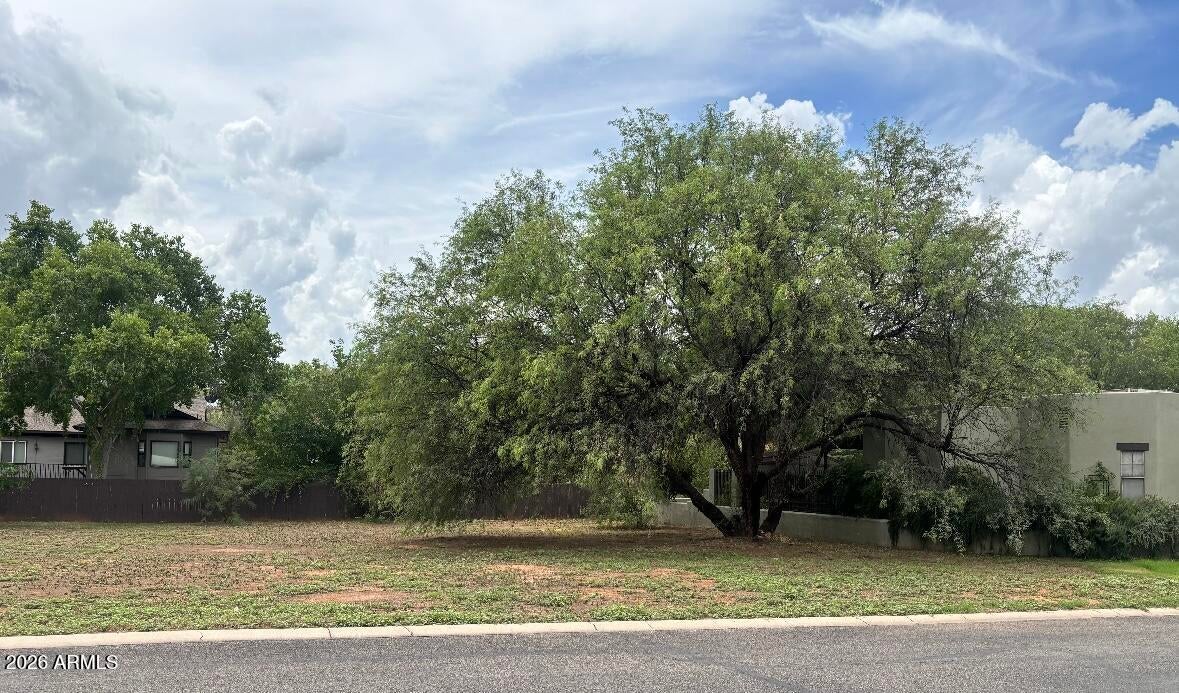10255 E OAK CREEK VALLEY Drive 146
