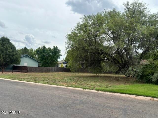 10255 E OAK CREEK VALLEY Drive 146